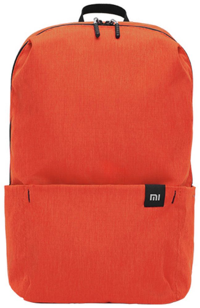 Рюкзак Xiaomi (mi) Mini 10L